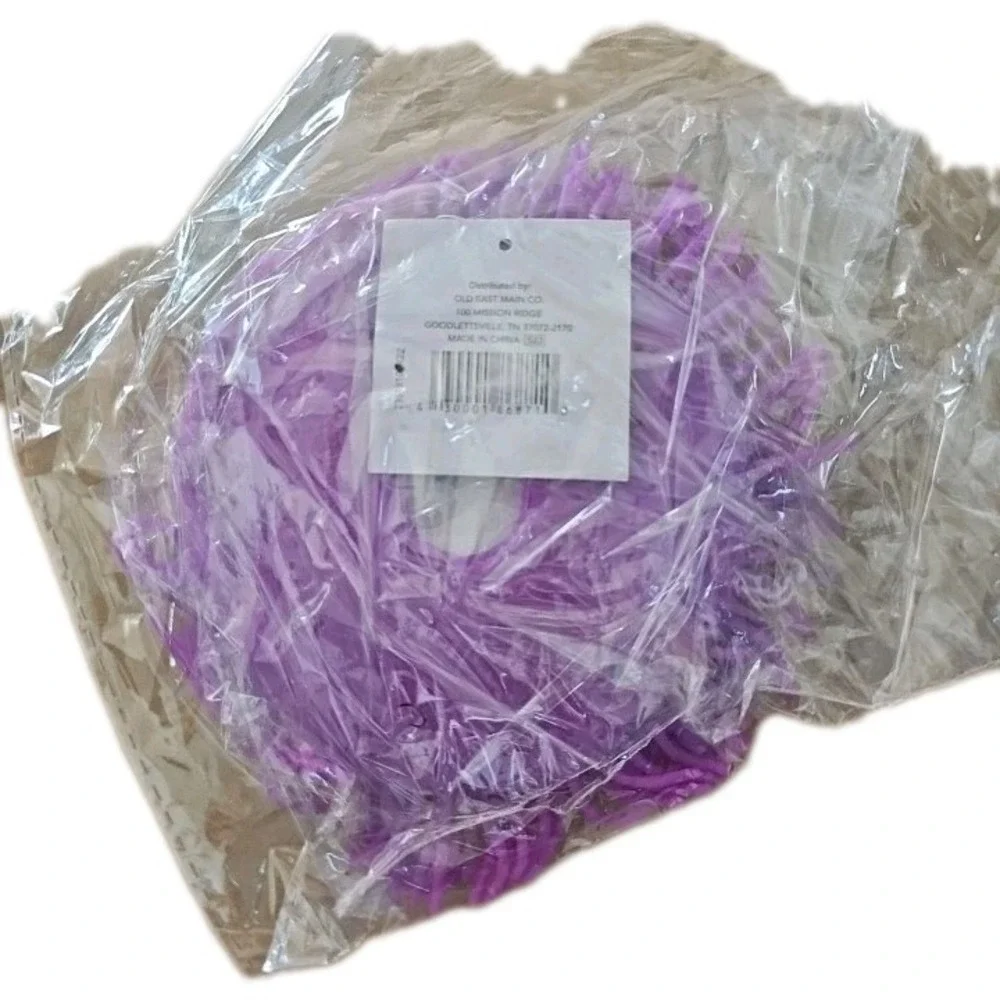 Silicone Water Throw Discs(1-Pack, 5